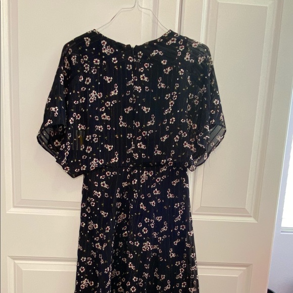 LAUREN Ralph Lauren Dress - Picture 3 of 6